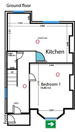 Master Floorplan Image 3