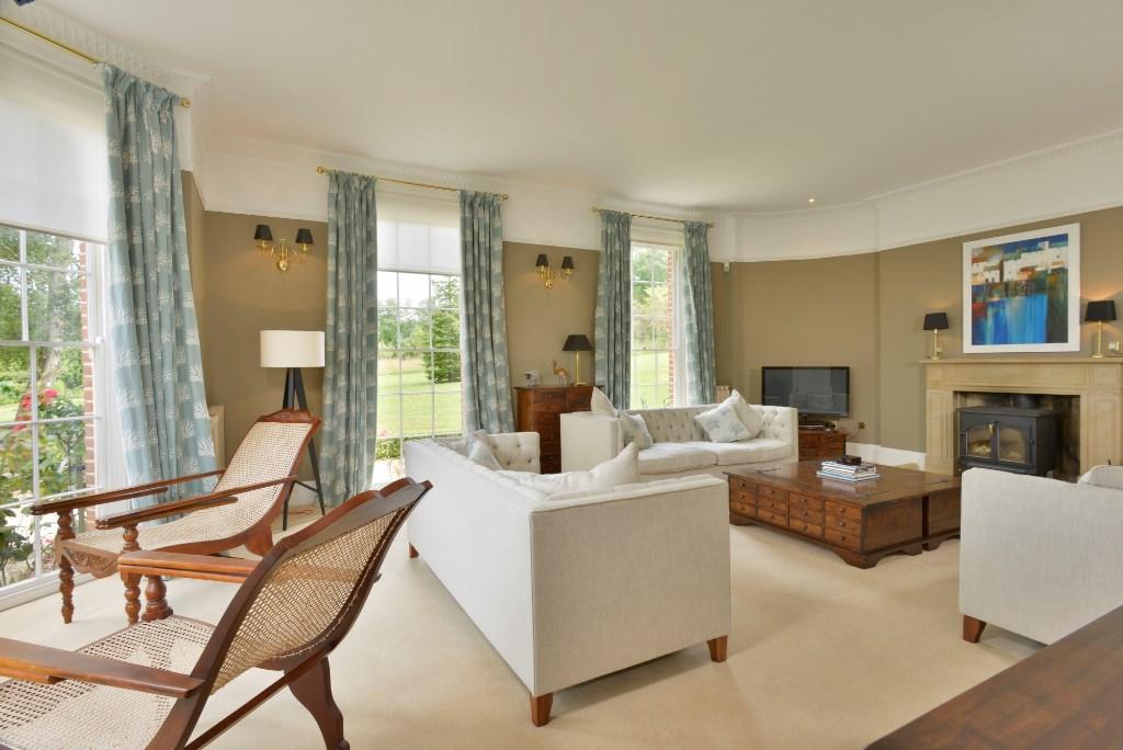 7 bedroom house for sale in South Petherton, Somerset, TA13