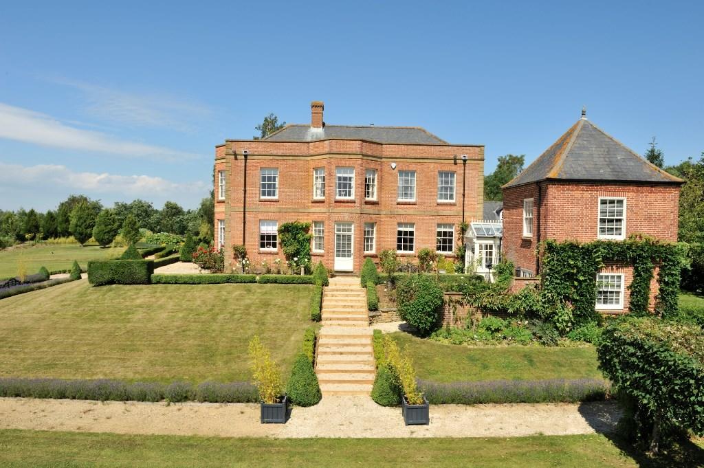 7 bedroom house for sale in South Petherton, Somerset, TA13