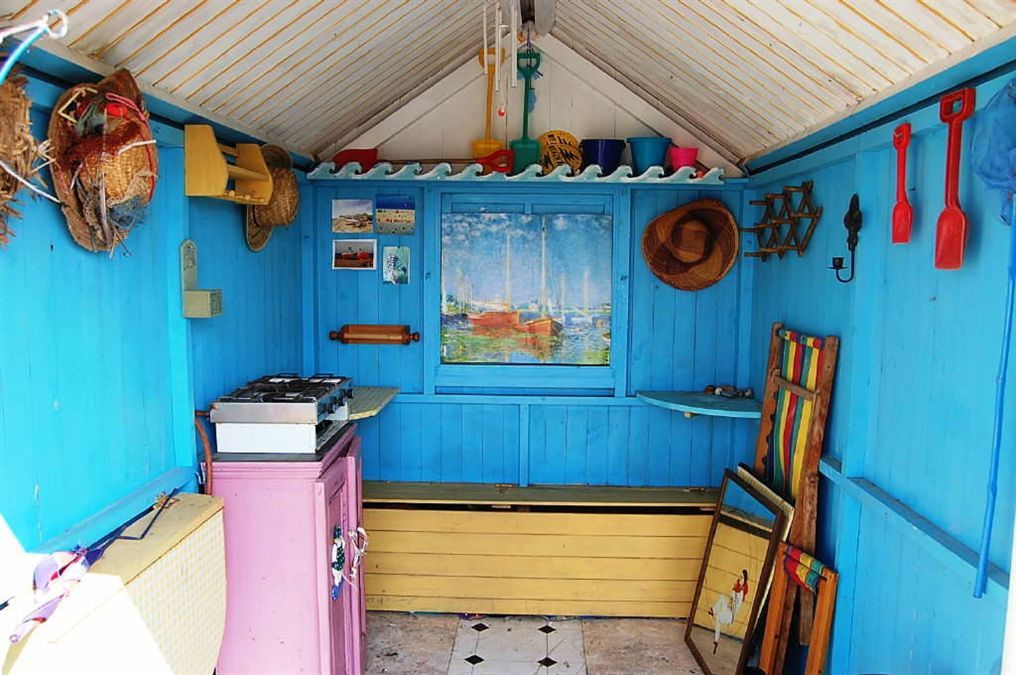 Property for sale in South Ferring, BN12