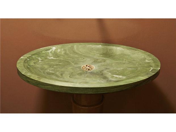 2 bedroom flat for sale in Hyde Park Gardens, London, W2 2LY, W2