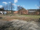 David Lane Land to rent