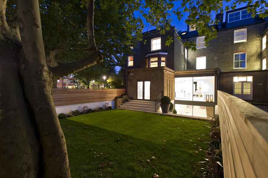 7 bedroom house for sale in St Quintin Avenue, North Kensington W10, W10