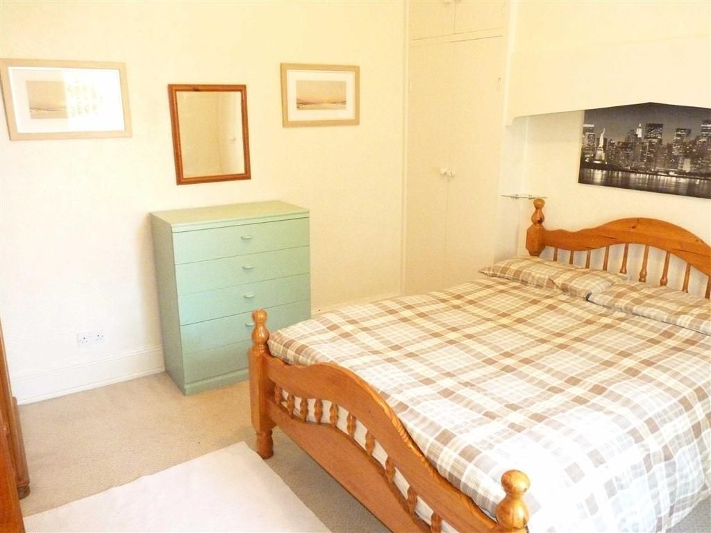 6 bedroom property for sale in Carlton Road, Birkenhead, Wirral, CH42