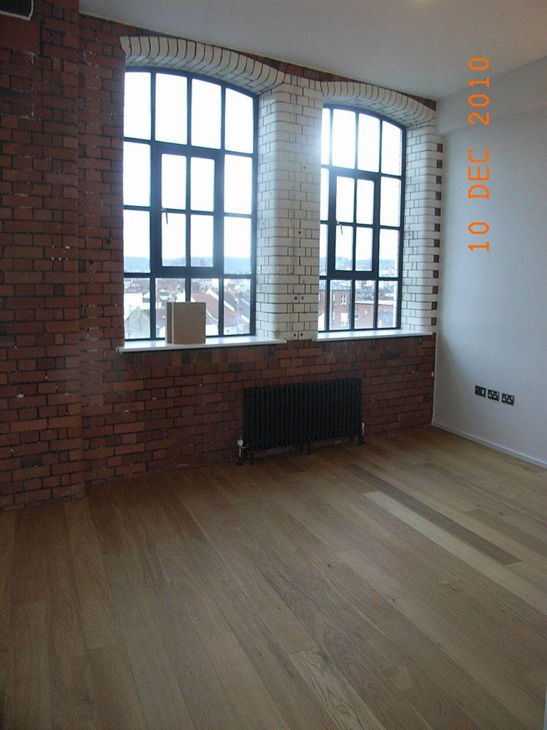 1 bedroom apartment to rent in The Robinson Building, Bedminster, Bristol, BS3