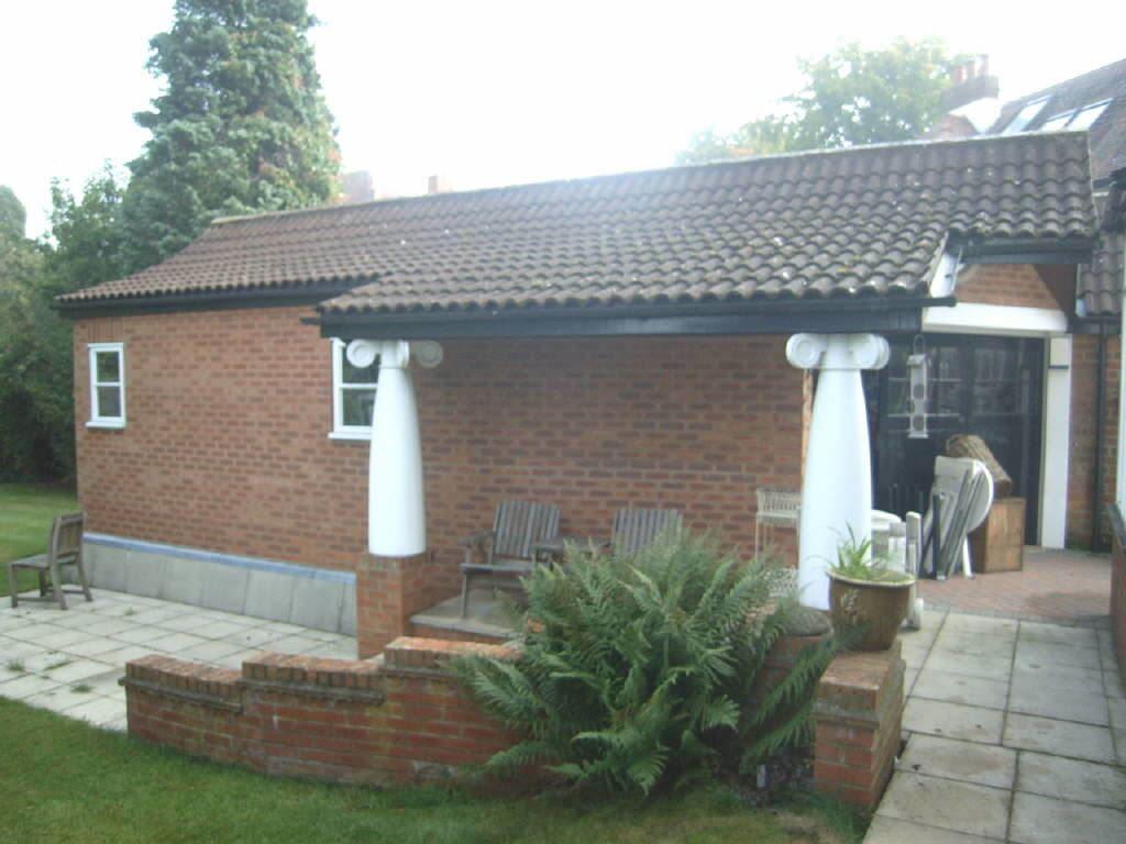 5 bedroom semidetached house for sale in Newland Park, Hull, HU5 , HU5
