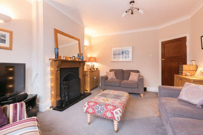 3 bedroom semidetached house for sale in Wigan Road, Standish, WN6 0AH