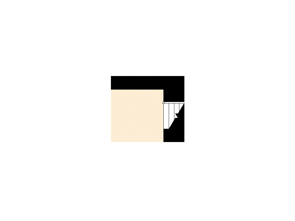 Master Floorplan Image 2