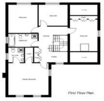 Master Floorplan Image 2