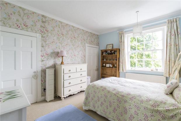 property sale hutton sessay Darlington and stockton times – the first place to look for a home or property for sale in north yorkshire,darlington,durham,tees. property sale hutton sessay Darlington and stockton times – the first place to look for a home or property for sale in north yorkshire,darlington,durham,tees.