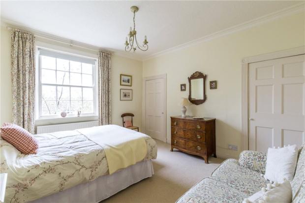 property sale hutton sessay Properties for sale in high bentham from advertise your property on magnolia property and reach thousands of hutton sessay hutton wandesley hutton-le-hole. property sale hutton sessay Properties for sale in high bentham from advertise your property on magnolia property and reach thousands of hutton sessay hutton wandesley hutton-le-hole.