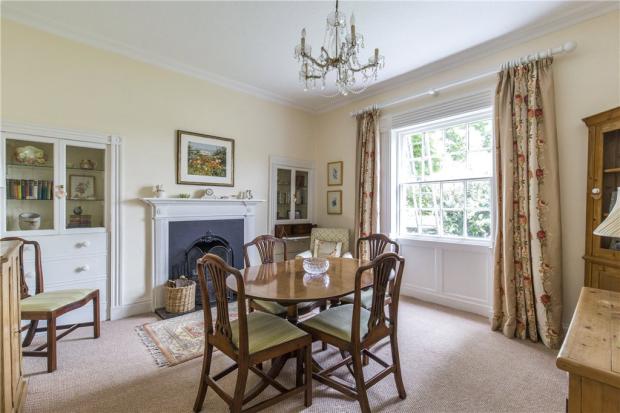 houses for sale in sessay thirsk Address and map information for sessay, thirsk, yo7 3nl. houses for sale in sessay thirsk Address and map information for sessay, thirsk, yo7 3nl.