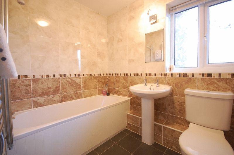 3 bedroom detached house for sale in Lumley Lane, Kirkby Fleetham