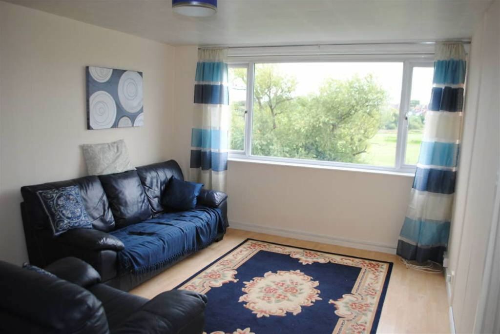 2 bedroom apartment for sale in 22, Coton Manor, Shrewsbury, Shrewsbury