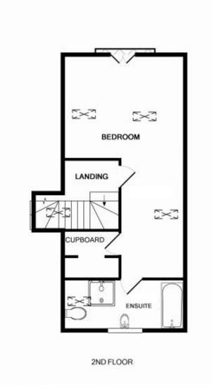 Floorplan 3