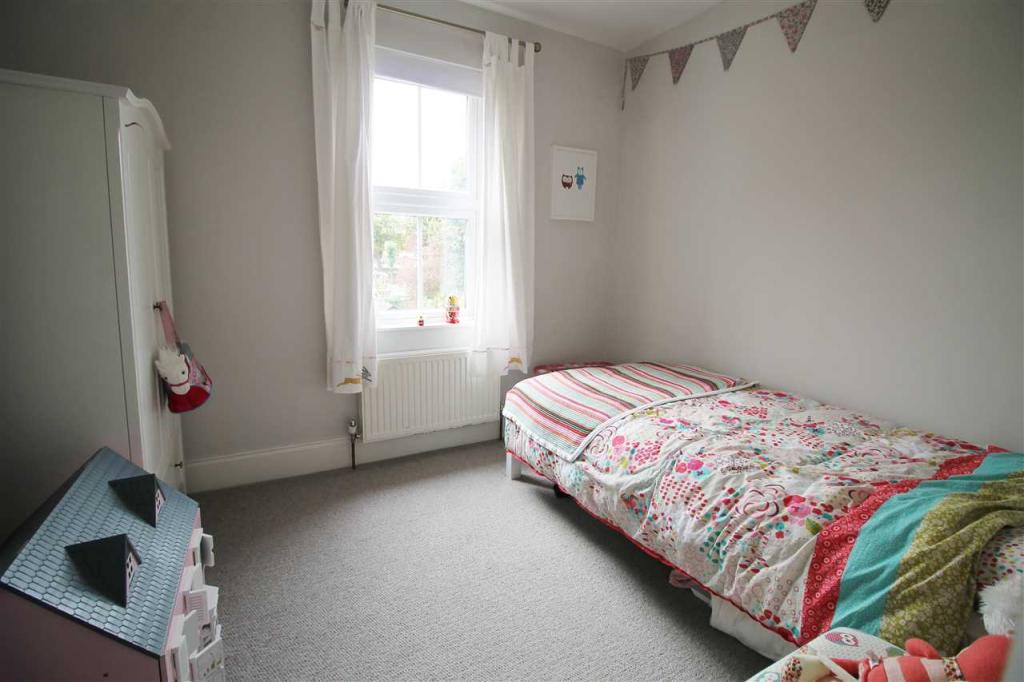 3 bedroom semidetached house for sale in Fleeman Grove, Lady Bay, West