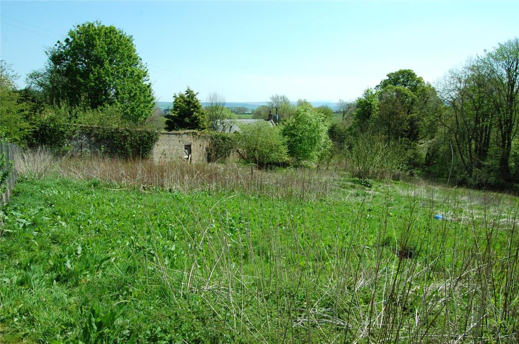 land for sale in the walled garden plot badgers keep by land for sale in the walled garden plot badgers keep by