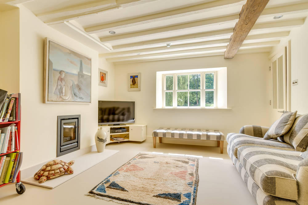 7 bedroom country house for sale in West Lavington, Midhurst, West Sussex, GU29