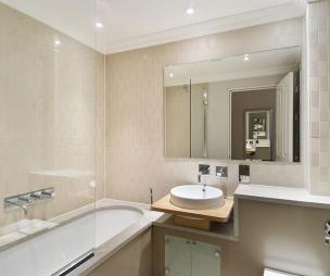 Bathroom Design Ideas, Photos & Inspiration | Rightmove Home Ideas