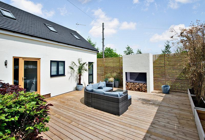 4 bedroom detached house for sale in Preston Deanery, Northampton, NN7, NN7