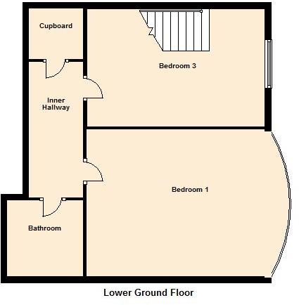 Master Floorplan Image 2