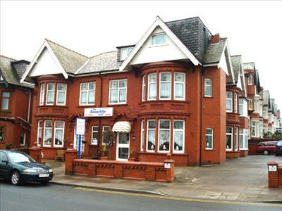 Commercial Printers  Sale on 13 Bedroom Hotel For Sale In Beaucliffe Hotel  20 22 Holmfield Road