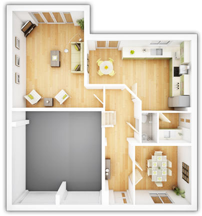 PD51_Lavenham_GF_3DFP_Web Image