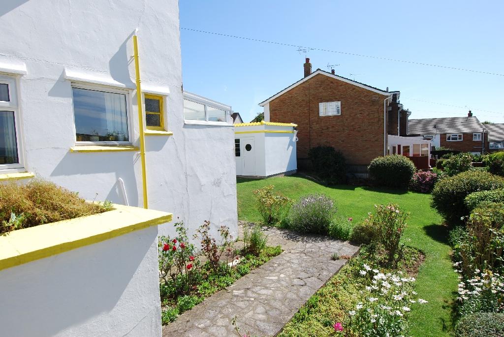 4 bedroom detached house for sale in Beacon Hill, Herne Bay, CT6