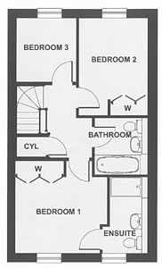 Floorplan 3