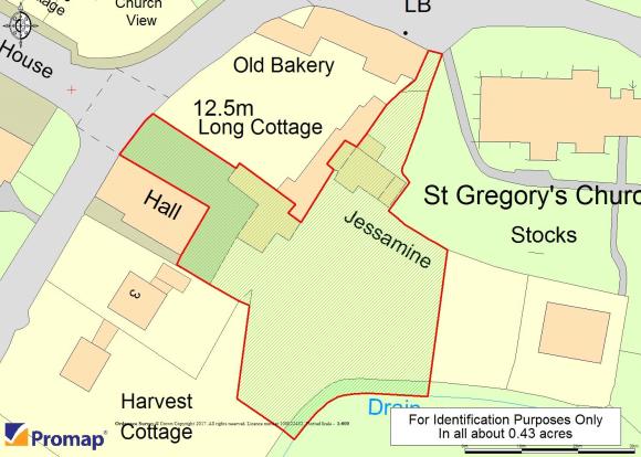 Stoke St Gregory Property For Sale Stoke St Gregory Property For Sale