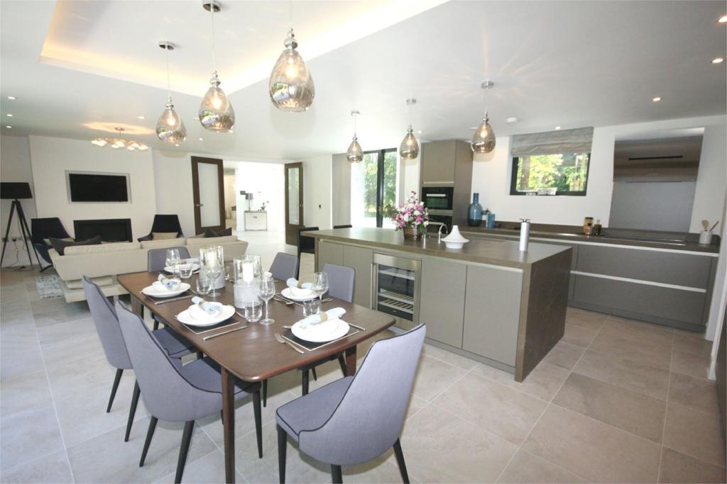 Gaggenau