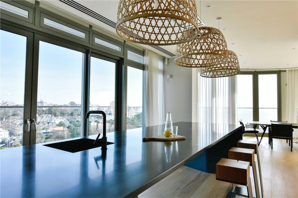 Quooker,Kitchen