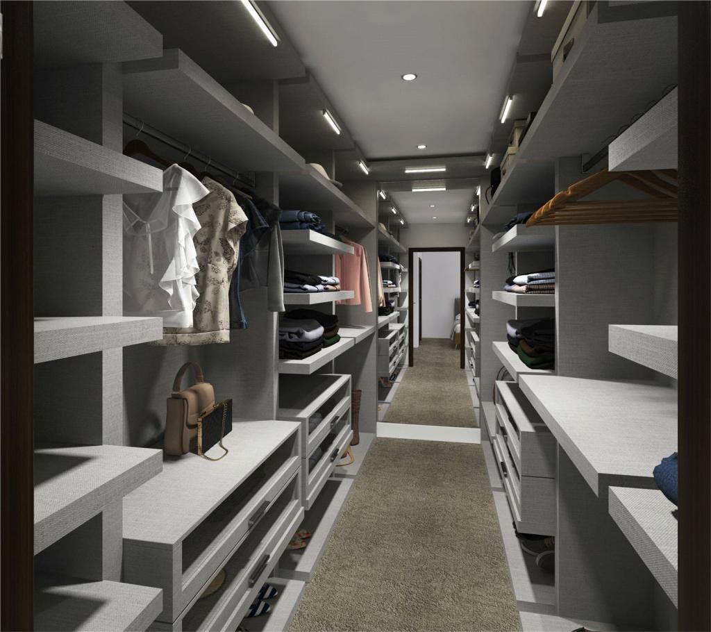 David James,Storage
