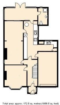 Floor Plan Ground...