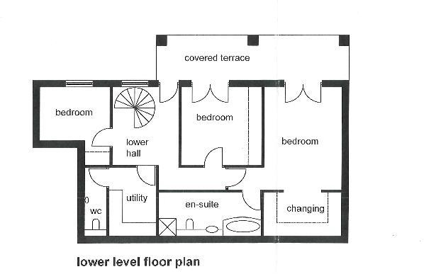 Master Floorplan Image 2