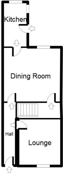 Master Floorplan Image 1