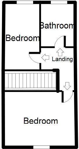 Master Floorplan Image 2