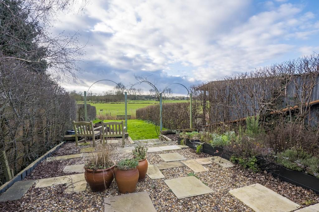 2 bedroom detached house for sale in Sudbury, Suffolk, CO10