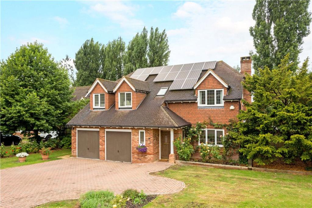 Feed-In-Tariff