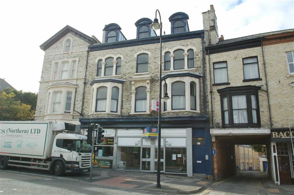 Room In Scarborough For Rent From November Room In Scarborough For Rent From November