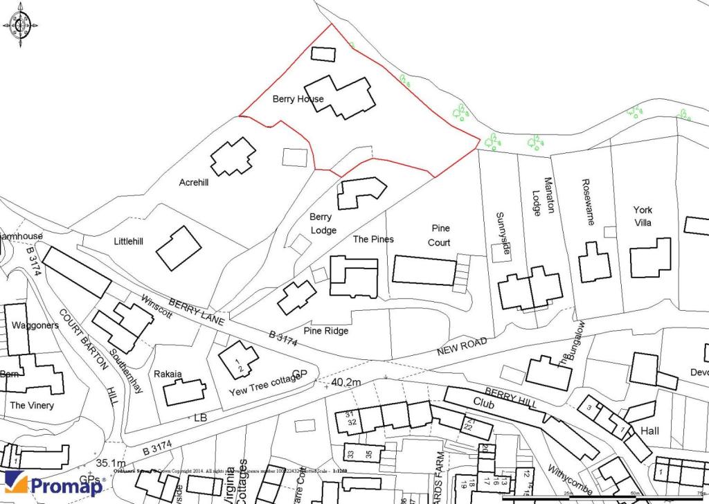 Property For Sale Beer Seaton Devon at Nathan Sargent blog