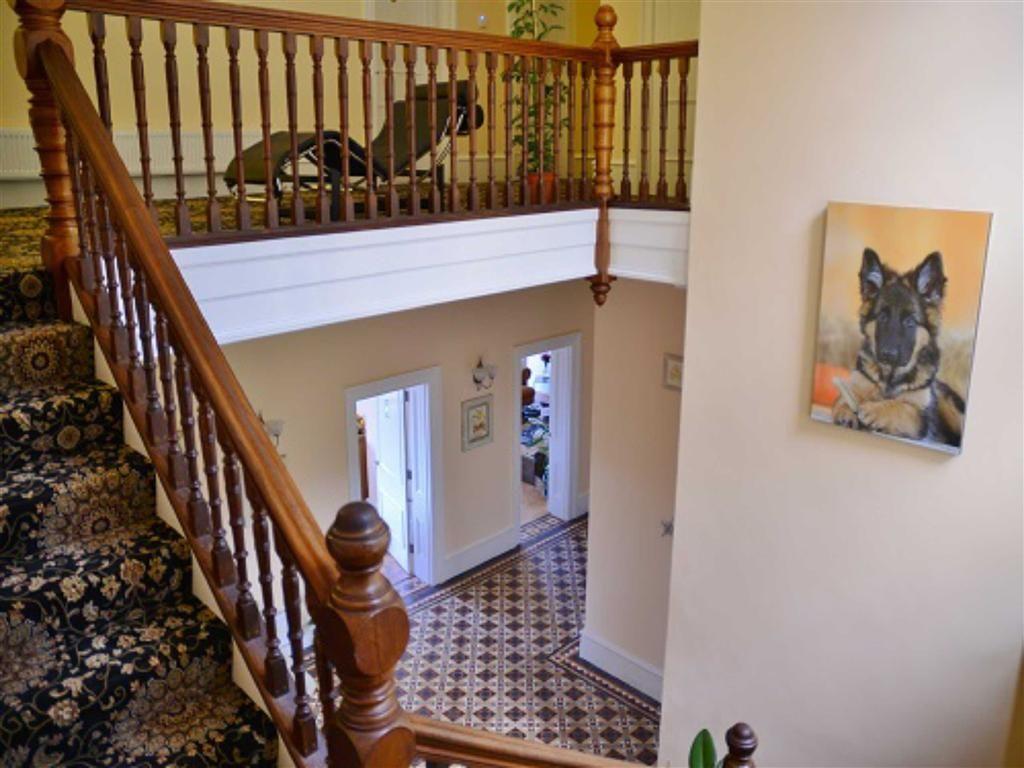 14 bedroom detached house for sale in North