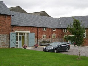 Picture 1