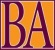 Barry Allsuch & Co, Elstree logo