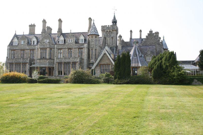 4 bedroom end of terrace house for sale in Gilston, Nr. Harlow, Hertfordshire 4 Bedroom