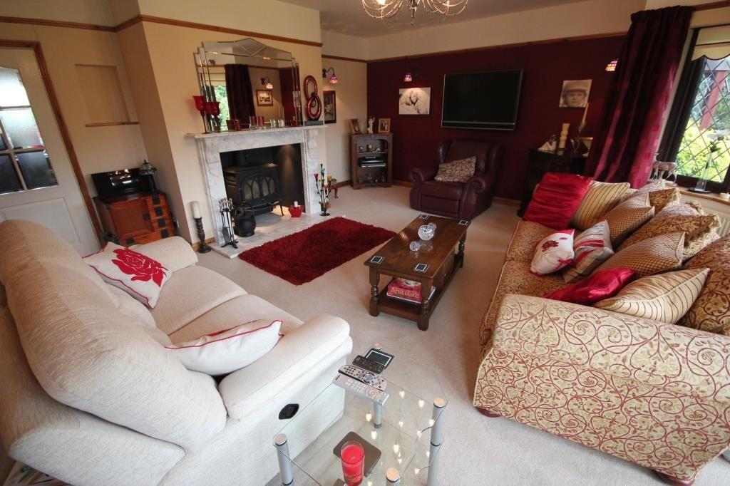 9 bedroom detached house for sale in London Road, Godmanchester, PE29