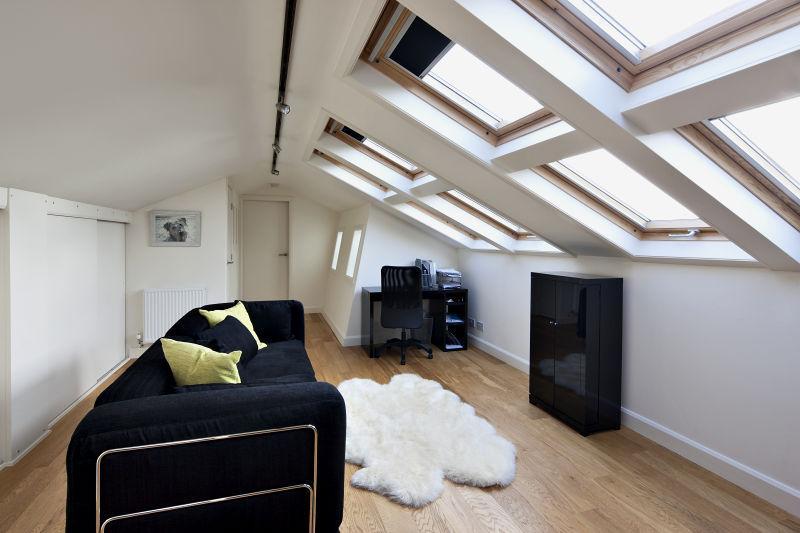 5 bedroom detached house for sale in Tremayne, Kirkby Overblow, Near