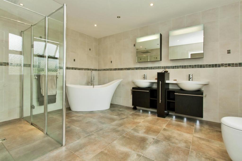 Bathroom Ideas Rightmove brilliant bathroom ideas rightmove we organise a family with Bathroom Ideas Rightmove brilliant bathroom ideas rightmove we organise a family with