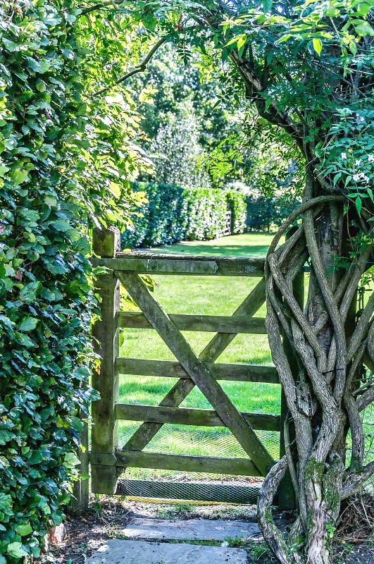 5 bedroom detached house for sale in Church Lane, Hitcham, Ipswich