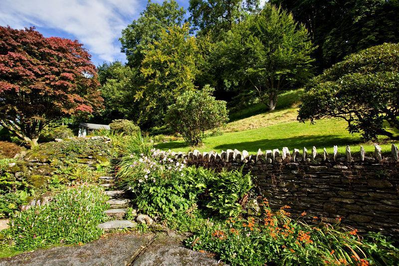 8 bedroom detached house for sale in Staveley, Kendal, Cumbria, LA8, LA8